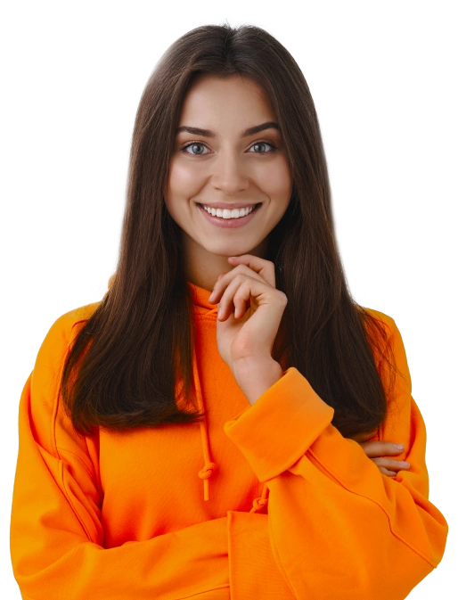 Ростелеком интернет-провайдер в&nbsp;деревня Подлипки (Московская область)