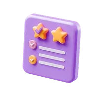 Проверьте подключение в&nbsp;деревня Подлипки (Московская область)